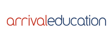 Arrival Education - Top Diversity and Inclusion Services Companies in UK Arrival Education