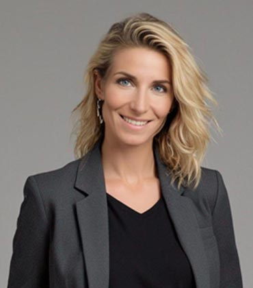 Camilla Hasloch – Founder, NBHR Consulting | Manage HR Magazine | Top Organizational Development Companies In Apac