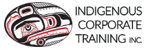 Indigenous Corporate Training, Inc.