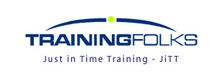 TrainingFolks