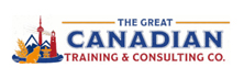 The Great Canadian Training & Consulting Company