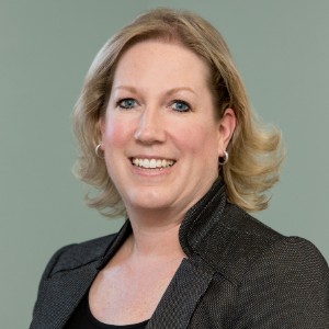 Tabetha Tanner, Owner, Tanner Law Offices, LLC