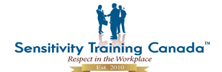 Sensitivity Training Canada