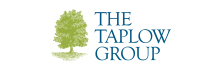 The Taplow Group