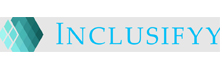 Inclusifyy - Top Emerging Canada Diversity and Inclusion Companies Inclusifyy