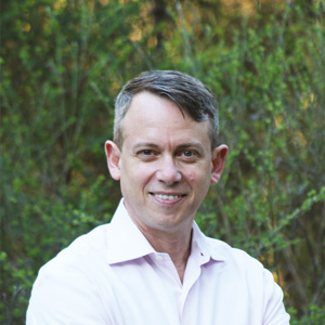 Daniel A. Levitt, CEO, Exember