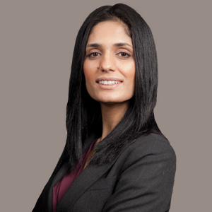 Shabnam Akrami, Akrami & Associates | Manage HR Magazine | Top Canadian Immigration Companies
