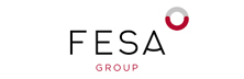 FESA Group