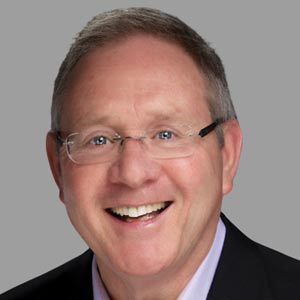 Tom Rosenak, Founder and CEO, Diamond Mind Enterprises