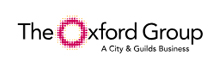 The Oxford Group Consulting & Training