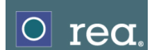 Resource Environmental Associates 