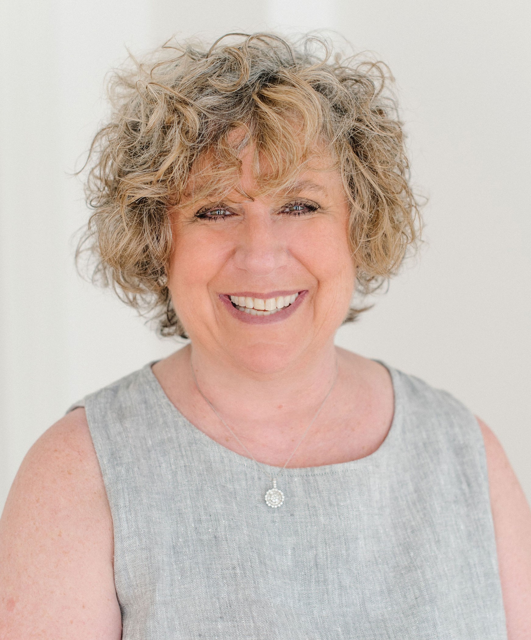 Robin Salsberry, President, OutplacementPro