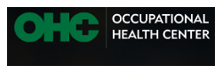 OHC - Top Employee Health Testing Services Companies OHC