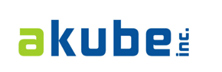 aKube