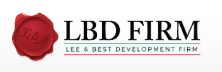 LBD Firm