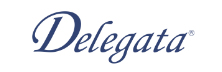 Delegata