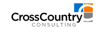 CrossCountry Consulting