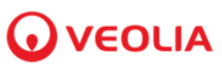 Veolia