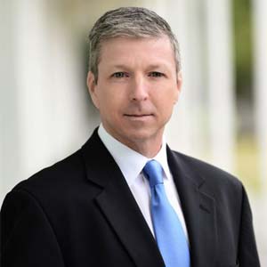 Andrew Stahl,  Stahl Recruiting | Manage HR Magazine | Top Emerging Executive Search Firms