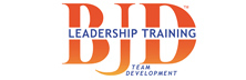 BJD Leadership Training & Team Development