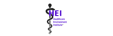 Healthcare Environment Institute (HEI) - Top OSHA Consulting Services Companies Healthcare Environment Institute (HEI)