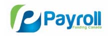 Payroll Funding Canada