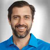 Justin Douglas, Founder, and Co-CEO, https://corvusjanitorial.com/