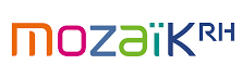 Mozaik RH