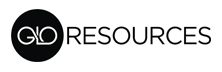 GLO Resources