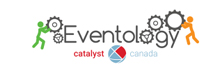 Eventology - Top Team Building Services Companies in Canada Eventology