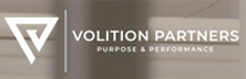 Volition Partners