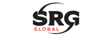 SRG Global