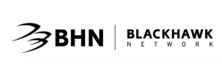 Blackhawk Network