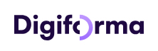 Digiforma - Top Corporate Online Training Companies in Europe Digiforma