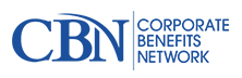 Corporate Benefits Network