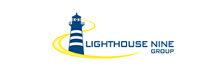 Lighthouse Nine Group