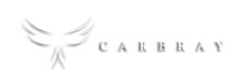 Carbray International - Top Immigration Law Firms In Europe Carbray International