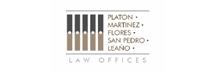Platon Martinez
