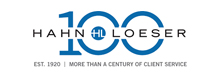 Hahn Loeser & Parks LLP