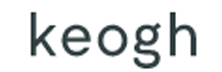 Keogh Consulting