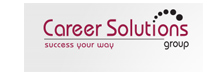 Career Solutions Group - Top Career Counselling Services Companies Career Solutions Group