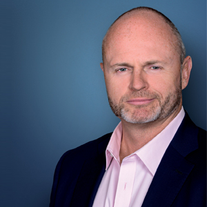 Shane Green, SGEi | Manage HR Magazine | Top Emerging Organizational Culture Companies