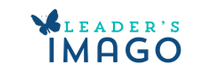 Leader’s Imago