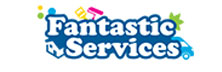 Fantastic Services