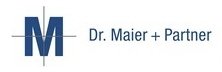 Dr. Maier + Partner Group - Top HR Consulting Companies in Germany Dr. Maier + Partner Group