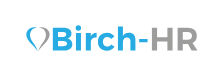 Birch-HR 