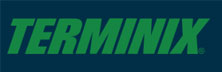 Terminix