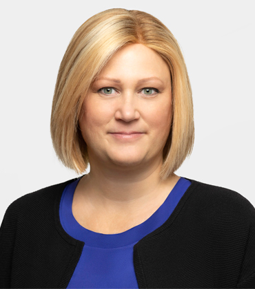 Lindsie Thomson, Harris & Company | Manage HR Magazine | Top Employment Law Firm in Canada