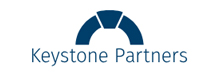 Keystone Partners