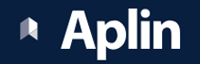 Aplin